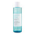 Фото #1 товара Тоник для лица Sensilis Purify Balancing Tonner Очищающий 200 ml