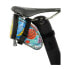 CYCOLOGY Rock & Roll Tool Saddle Bag