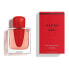 Фото #2 товара Женская парфюмерия Shiseido Ginza 50 ml