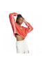 Фото #3 товара Спортивный свитшот Adidas DANCE SWT