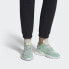 Кроссовки Adidas originals Nite Jogger F33837