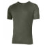 ფოტო #2 პროდუქტის LASTING TRIGON 6262 short sleeve T-shirt