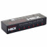 Voodoo Lab HEX Audio Loop Switcher