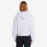 Фото #5 товара TIMBERLAND Stack Logo Loop Back hoodie