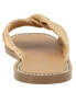 ფოტო #3 პროდუქტის Women's Melina Flat Sandal