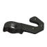 PILO D1215 Cipollini Derailleur Hanger