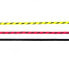 FIXE CLIMBING GEAR 4 mm Auxiliar Rope