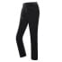 Фото #1 товара ALPINE PRO Ramel Pants