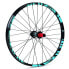 Фото #1 товара GTR SL35 Boost Plus 29´´ 6B Disc Tubeless MTB rear wheel