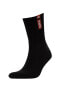 Носки Defacto Cotton 5-pack Long Socks