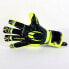 Фото #6 товара HO SOCCER Legend RN goalkeeper gloves