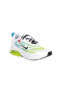 Фото #6 товара Air Max Exosense Se Spor Ayakkabı (cv8130-100