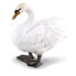 Фото #1 товара Фигурка Collecta Collected Swan Figure Wild Life (Дикая природа)