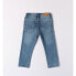 Фото #2 товара IDO 48256 Jeans Pants