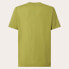 OAKLEY APPAREL Relax Pocket Ellipse short sleeve T-shirt