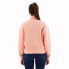 Фото #2 товара SUPERDRY Sport Tech Relaxed Half half zip sweatshirt