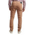 Фото #3 товара SUPERDRY Studios Slim Cord pants