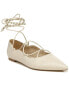 Фото #1 товара Sam Edelman Winslet Flat Women's