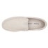 Фото #4 товара TOMS Trvl Lite Slip On Mens Beige Casual Shoes 10019562T