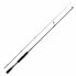 Фото #2 товара SHIMANO FISHING Zodias spinning rod