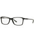 Фото #1 товара Оправа Polo Ralph Lauren Eyeglasses PH2155.
