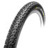 TUFO XC11 TR Tubeless 29´´ x 2.25 MTB tyre