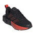 Фото #1 товара Adidas Star Wars Runner