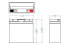 Фото #1 товара Green Cell AGM Battery Lead Acid VRLA 12V 17Ah for motor boats and electric - Battery - 17,000 mAh