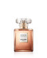 Фото #1 товара Chanel Coco Mademoiselle Eau de Parfum Intense Spray