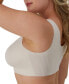 Фото #7 товара Comfort Revolution EasyLite Shaping Wireless Bra DF3491