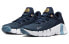 Фото #4 товара Кроссовки Nike Free Metcon 4 CT3886-401