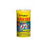 TROPICAL Goldfish Color 100ml fish food