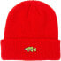 Фото #2 товара SALTY CREW Fishsticks Beanie