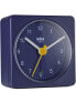Фото #3 товара Braun BC02BL classic travel alarm clock