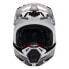 Фото #1 товара FOX RACING MX V1 Goat Strafer off-road helmet