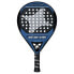 STAR VIE Metheora padel racket