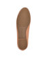 ფოტო #5 პროდუქტის Women's Ganimay Classic Ballet Flats