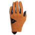 ფოტო #1 პროდუქტის DAINESE BIKE HGL Gloves