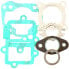 Фото #1 товара ATHENA Yamaha P400485600006 Head Gasket