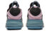 Nike Air Max 2090 CT1876-600 Sneakers