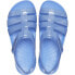 CROCS Isabella Glitter sandals