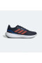 Фото #4 товара Кроссовки женские Adidas RunFalcon 3.0 3.0ID2282