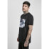 Фото #5 товара MISTER TEE Thouand Like short sleeve T-shirt