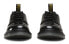 Обувь Dr.Martens Smiths Stud Patent Lamper 22648001