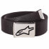 Фото #1 товара ALPINESTARS Ageless Belt