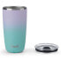 SWELL 530ml Thermos Tumbler With Lid