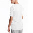 Champion LogoT GT19-Y08252-WHC T-Shirt