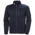 Фото #1 товара HELLY HANSEN Crew Jacket