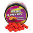 Фото #1 товара REACTOR BAITS Zero Mixed 40g Chocorange Hookbaits