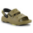 Фото #1 товара Crocs™ Classic All-Terrain Sandal M 207711-3UA